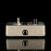 Used Electro-Harmonix Nano Freeze Sound Retainer Pedal with Box