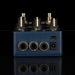 Used Red Panda Context V2 Reverb Guitar Effect Pedal
