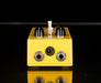 Used Ryra Fuzz-A-Matic Fuzz Pedal with Box