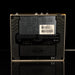Used Boss OD-20 Drive Zone Overdrive/Distortion Pedal With Box