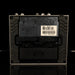 Used Boss RE-20 Space Echo Pedal With Box