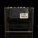 Used Boss RT-20 Rotary Ensemble Rotary Speaker Simulator Pedal With Box