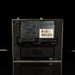 Used Boss EQ-20 Advanced EQ Pedal With Box