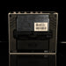 Used Boss DD-20 Giga Delay Pedal With Box