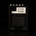 Used Boss EQ-200 Graphic Equalizer Pedal With Box