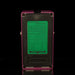 Used Boss BF-2 Flanger Pedal With Box