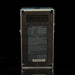 Used Boss CEB-3 Bass Chorus Pedal with Box - 2