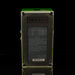 Used Boss PH-3 Phase Shifter Pedal With Box