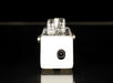 Used Xotic SP Compressor Mini Pedal