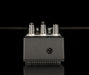 Used Friedman Buxom Boost Pedal with Box