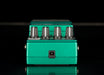 Used Digitech Bass Synth Wah Envelope Filter Pedal