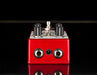 Used EarthQuaker Devices Grand Orbiter Phaser Pedal With Box