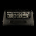 Pre Owned Roland Cube Street EX Guitar Amp Combo With Bag - E2J3256