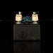 Used Old Blood Noise Endeavors Dark Star Reverb - 2