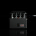 Used Boss MT-2 Metal Zone Distortion Guitar Pedal - 2