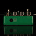 Used Diamond Pedals Tremolo Guitar Effect Pedal