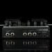 Used Boss RE-20 Space Echo Delay Reverb Pedal