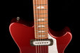 Powers Electric A-Type Sienna Metallic with Softshell Case