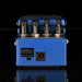 Used Boss SY-1 Synthesizer Guitar Pedal - 3