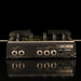 Used Boss RE-20 Space Echo Delay Reverb Pedal - 2