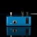 Used TC Electronic Flashback Mini Delay Pedal - 3