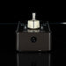 Used Surfy Industries Blossom Point Overdrive Guitar Effect Pedal V2.0