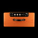 Dexter Deluxe 15-watt 1x12" Tweed Guitar Amp Combo With Tuki Cover