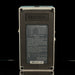 Used Boss CE-5 Chorus Pedal With Box - 3