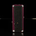 Used MXR CSP039 Duke of Tone Overdrive with Box - G764