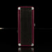 Used MXR CSP039 Duke of Tone Overdrive with Box - B309