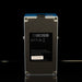 Used Boss CS-3 Compressor/Sustainer Effect Pedal With Box - 2
