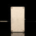 Used Catalinbread Adineko Oil Can Delay with Box