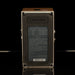 Used Boss AW-3 Dynamic Wah Guitar Pedal With Box