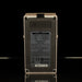 Used Boss GEB-7 Graphic Equalizer Bass EQ Effect Pedal With Box - 2