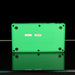 Used Roland S-1 Tweak Synthesizer with Box