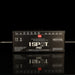 Used TrueTone 1 Spot Pro CS12 Isolated Pedal Power Supply