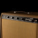 Pre Owned Fender '62 Princeton Chris Stapleton Edition 1x12" Guitar Amp Combo