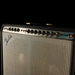Pre Owned 1979 Fender Twin Reverb Guitar Amp Combo