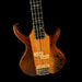 Vintage 1970's Kramer DMZ 6000 Bass With Gig Bag