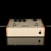 Pre Owned Milkman Sound The Amp Guitar Amp Head/DI With Box