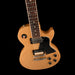 Used 1994 Gibson Les Paul Special Modified TV Yellow with Case