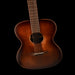 Martin 000-16 StreetMaster Acoustic Guitar With Gig Bag