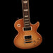 Gibson Slash "Jessica" Les Paul Standard Honey Burst With Case