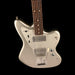 Fender Custom Shop 1959 Jazzmaster Closet Classic Inca SilverFender Custom Shop 1959 Jazzmaster Closet Classic Inca Silver
