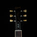 Gibson Les Paul Studio Wine Red with Soft Case