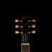Gibson Les Paul Standard '50s Tobacco Burst Electric Guitar With Case
