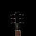 Gibson Les Paul Standard '60s Iced Tea Electric Guitar With Case