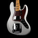 Fender Custom Shop Truetone Tortoise Set 1966 Jazz Bass Closet Classic Olympic White