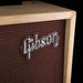 Vintage 1962 Gibson Falcon GA-19RVT Tweed Guitar Amp Combo With Signed C.O.A.