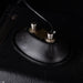 Vintage 1966 Fender Vibrolux Guitar Amp Combo